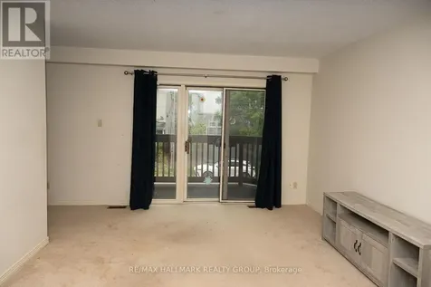 15 Birchdale Avenue Ottawa ON K2H 5A1