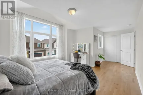 1011 Carden Lane Ottawa ON K1W 0N3