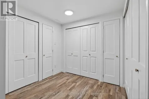 1011 Carden Lane Ottawa ON K1W 0N3