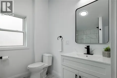 867 Devine Street Sarnia ON N7T 1X3