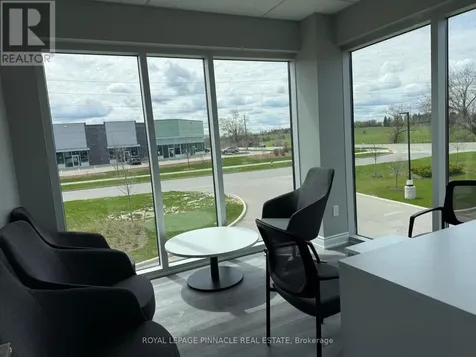 587 Hanlon Creek Boulevard Guelph (kortright Hills) ON N1C 0A1