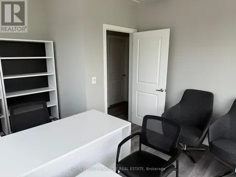 587 Hanlon Creek Boulevard Guelph (kortright Hills) ON N1C 0A1