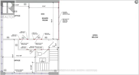 587 Hanlon Creek Boulevard Guelph (kortright Hills) ON N1C 0A1