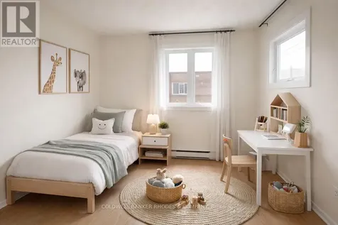 1204 Shillington Avenue Ottawa ON K1Z 7Z4