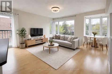 1204 Shillington Avenue Ottawa ON K1Z 7Z4