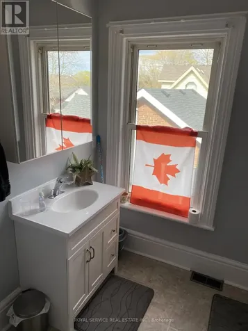 105 Havelock Street Cobourg ON K9A 2J6