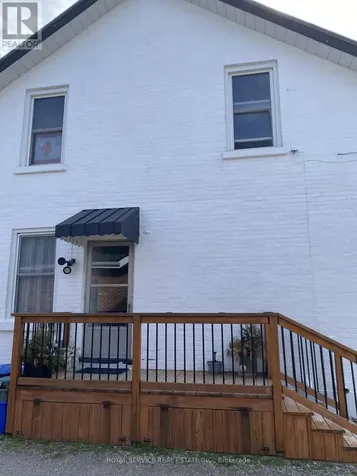 105 Havelock Street Cobourg ON K9A 2J6