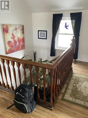 105 Havelock Street Cobourg ON K9A 2J6