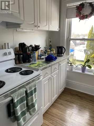 105 Havelock Street Cobourg ON K9A 2J6