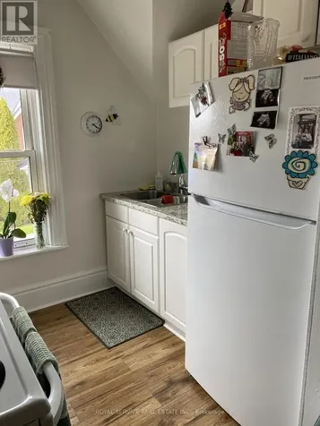 105 Havelock Street Cobourg ON K9A 2J6