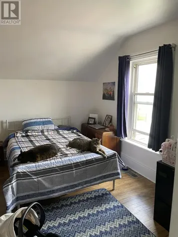 105 Havelock Street Cobourg ON K9A 2J6
