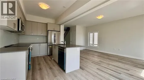 155 Equestrian Way Cambridge ON N3E 0E8