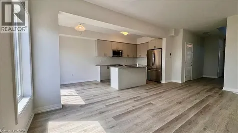 155 Equestrian Way Cambridge ON N3E 0E8