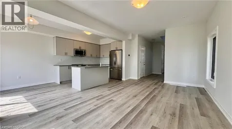 155 Equestrian Way Cambridge ON N3E 0E8