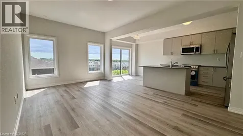 155 Equestrian Way Cambridge ON N3E 0E8