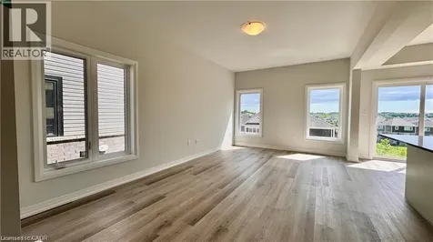155 Equestrian Way Cambridge ON N3E 0E8