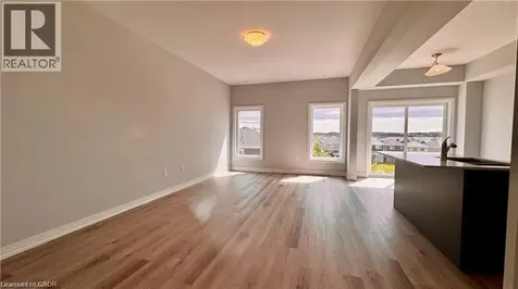 155 Equestrian Way Cambridge ON N3E 0E8