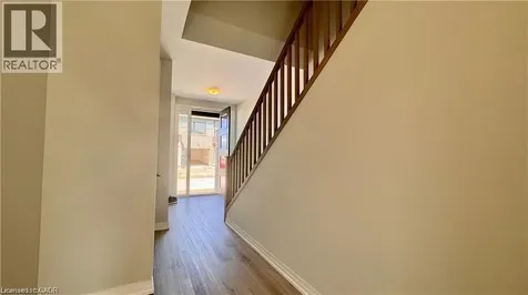 155 Equestrian Way Cambridge ON N3E 0E8