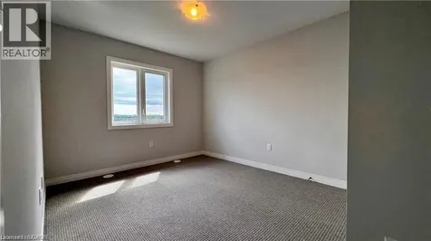 155 Equestrian Way Cambridge ON N3E 0E8