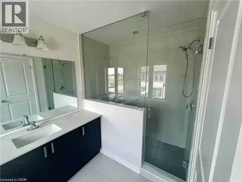 155 Equestrian Way Cambridge ON N3E 0E8