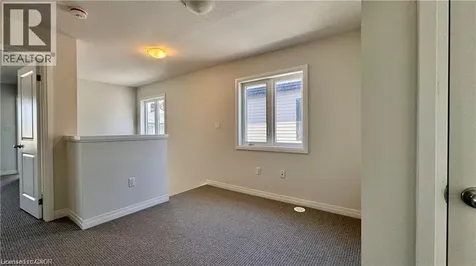 155 Equestrian Way Cambridge ON N3E 0E8