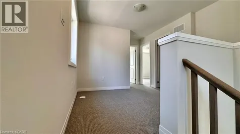 155 Equestrian Way Cambridge ON N3E 0E8