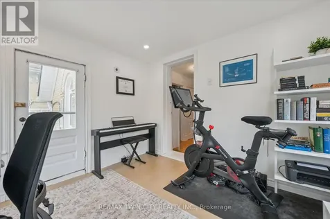 99 Water Street South Kitchener ON N2G 1Z4