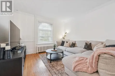 99 Water Street South Kitchener ON N2G 1Z4