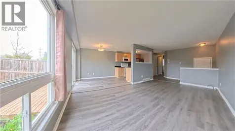 193 Prosperity Drive Kitchener ON N2E 4E5