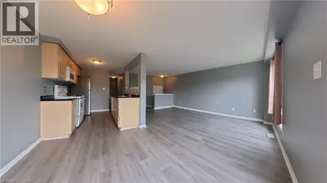 193 Prosperity Drive Kitchener ON N2E 4E5