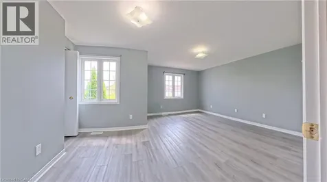 193 Prosperity Drive Kitchener ON N2E 4E5