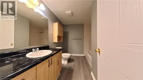 193 Prosperity Drive Kitchener ON N2E 4E5