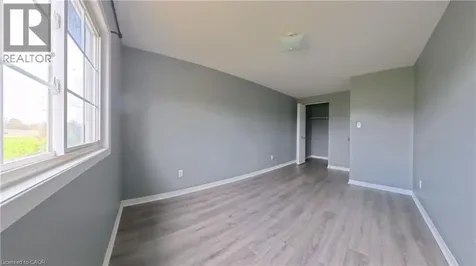 193 Prosperity Drive Kitchener ON N2E 4E5