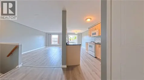 193 Prosperity Drive Kitchener ON N2E 4E5