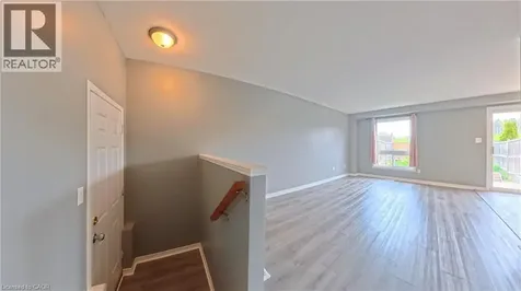 193 Prosperity Drive Kitchener ON N2E 4E5
