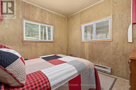 1444 Nipissing Rd South Road South Magnetawan ON P0A 1P0