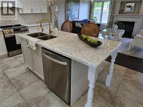 51 Driftwood Drive Simcoe ON N3Y 0A3