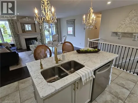 51 Driftwood Drive Simcoe ON N3Y 0A3