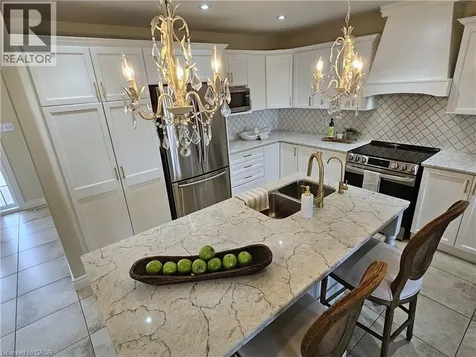 51 Driftwood Drive Simcoe ON N3Y 0A3