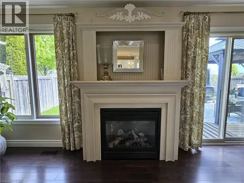 51 Driftwood Drive Simcoe ON N3Y 0A3