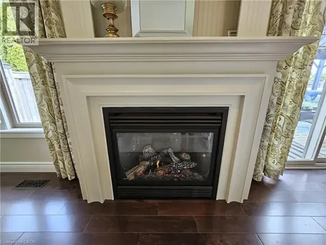 51 Driftwood Drive Simcoe ON N3Y 0A3