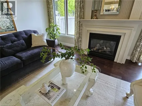 51 Driftwood Drive Simcoe ON N3Y 0A3
