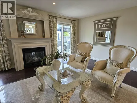 51 Driftwood Drive Simcoe ON N3Y 0A3