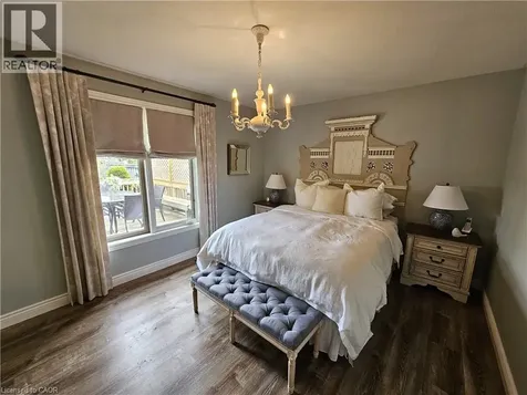 51 Driftwood Drive Simcoe ON N3Y 0A3