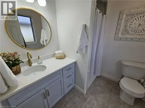 51 Driftwood Drive Simcoe ON N3Y 0A3