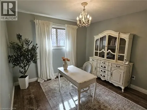 51 Driftwood Drive Simcoe ON N3Y 0A3