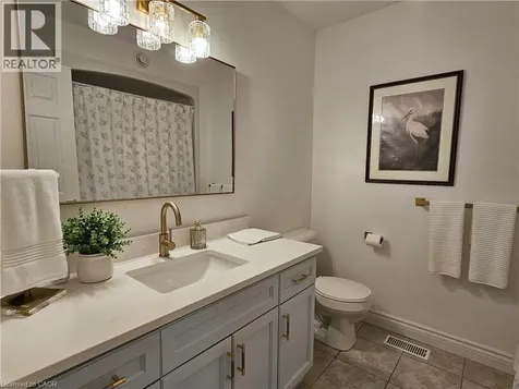 51 Driftwood Drive Simcoe ON N3Y 0A3