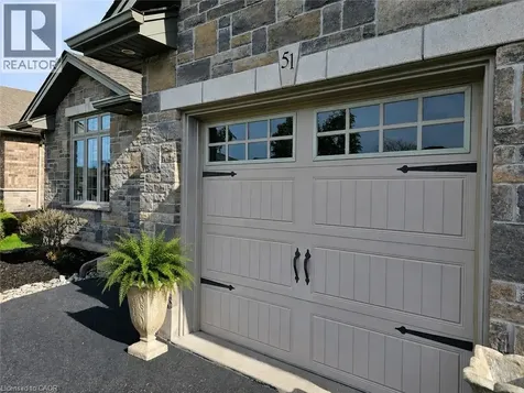 51 Driftwood Drive Simcoe ON N3Y 0A3