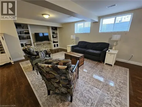 51 Driftwood Drive Simcoe ON N3Y 0A3