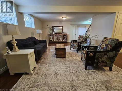 51 Driftwood Drive Simcoe ON N3Y 0A3